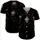 duiyfppz/products/6a45dd3c7cd2e351d489e4af/gallery/Ls3AVfNNlY