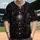 duiyfppz/products/6a45dd3c7cd2e351d489e4af/gallery/c9xsFFytH-
