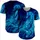 duiyfppz/products/6a45dd526296998a5cf3eb73/gallery/QNpZUeDIdM