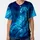 duiyfppz/products/6a45dd526296998a5cf3eb73/gallery/V96WrsvhMM