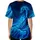 duiyfppz/products/6a45dd526296998a5cf3eb73/gallery/zwyL74TF2i