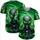 duiyfppz/products/6a45dd6b356925b5bd8b9a6c/gallery/0AqCwXYXOV