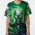 duiyfppz/products/6a45dd6b356925b5bd8b9a6c/gallery/Rt7cZsRJTT