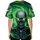 duiyfppz/products/6a45dd6b356925b5bd8b9a6c/gallery/Vfzvb6fGy3