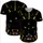 duiyfppz/products/6a45dd8135692564fe8b9aac/gallery/oRbtqYQ6MA