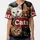 duiyfppz/products/6a45dd989fe398d266c675c7/gallery/8nVdK3EhVO