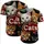 duiyfppz/products/6a45dd989fe398d266c675c7/gallery/Gv_Jc8tVqk