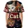 duiyfppz/products/6a45dd989fe398d266c675c7/gallery/j5bBdQtfsG