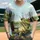 duiyfppz/products/6a45ddb137ae13ac088b7295/gallery/2_nT75iJ5M