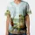duiyfppz/products/6a45ddb137ae13ac088b7295/gallery/2fSOE_cfPB