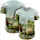duiyfppz/products/6a45ddb137ae13ac088b7295/gallery/YTaGtA5Bqx