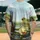 duiyfppz/products/6a45ddb137ae13ac088b7295/gallery/jYkOT0IkLC