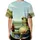 duiyfppz/products/6a45ddb137ae13ac088b7295/gallery/xiTtFeKpFA
