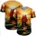 duiyfppz/products/6a45dde37cd2e310fc89e585/gallery/JTIZrW_GXs