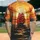 duiyfppz/products/6a45dde37cd2e310fc89e585/gallery/LKSURPVH_Q