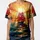 duiyfppz/products/6a45dde37cd2e310fc89e585/gallery/lSZGhFMdYY