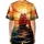 duiyfppz/products/6a45dde37cd2e310fc89e585/gallery/rLg4Og8gnu