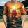 duiyfppz/products/6a45dde37cd2e310fc89e585/gallery/vPyM_M3nrS