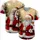 duiyfppz/products/6a45ddf8655f8564d0551f85/gallery/DFzZ6Ippjc