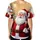 duiyfppz/products/6a45ddf8655f8564d0551f85/gallery/qfWTMLCzZZ