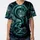 duiyfppz/products/6a45de107cd2e321c589e5b9/gallery/GoimAvr_a-