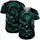 duiyfppz/products/6a45de107cd2e321c589e5b9/gallery/gVL_p58hq2