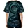 duiyfppz/products/6a45de107cd2e321c589e5b9/gallery/xVGDAX_XqP