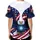 duiyfppz/products/6a45de2843063150c9ecf46a/gallery/2Ibra_8EeL