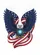 duiyfppz/products/6a45de2843063150c9ecf46a/gallery/AH9Z_LmQ3u