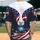 duiyfppz/products/6a45de2843063150c9ecf46a/gallery/KjEPj4pl1W