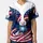 duiyfppz/products/6a45de2843063150c9ecf46a/gallery/mzVhuG6Vjh