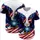 duiyfppz/products/6a45de2843063150c9ecf46a/gallery/x5j33ALlQa