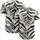 duiyfppz/products/6a45de413569250d378b9b54/gallery/0UuWDCIaBv