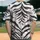 duiyfppz/products/6a45de413569250d378b9b54/gallery/_o0XpXnIJX