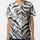 duiyfppz/products/6a45de413569250d378b9b54/gallery/l5DPrtPKQz