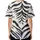 duiyfppz/products/6a45de413569250d378b9b54/gallery/pXCdtos9-U