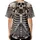 duiyfppz/products/6a45de5a655f854b85551fe0/gallery/5J4cA0lhZS