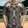 duiyfppz/products/6a45de5a655f854b85551fe0/gallery/CDDq9oPz_S
