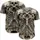duiyfppz/products/6a45de5a655f854b85551fe0/gallery/W7pJ55FSZe