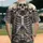 duiyfppz/products/6a45de5a655f854b85551fe0/gallery/ZiABAqTVJ5