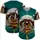 duiyfppz/products/6a45de721e29dcfeeb5d685e/gallery/HJVoMFGY3t