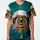 duiyfppz/products/6a45de721e29dcfeeb5d685e/gallery/TmhU-v5swW