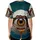 duiyfppz/products/6a45de721e29dcfeeb5d685e/gallery/_rRQQ8KVSQ