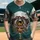 duiyfppz/products/6a45de721e29dcfeeb5d685e/gallery/d8jFjc8Sa4