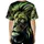 duiyfppz/products/6a45de877cd2e3441289e62a/gallery/T3SQeIU07r