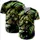 duiyfppz/products/6a45de877cd2e3441289e62a/gallery/Y9AtEx-ZyR