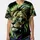 duiyfppz/products/6a45de877cd2e3441289e62a/gallery/rYLGhzrfnn