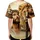 duiyfppz/products/6a45de9d9fe3983cc2c676ba/gallery/8B08gzub4V