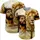 duiyfppz/products/6a45de9d9fe3983cc2c676ba/gallery/pHfI4hfM72