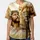 duiyfppz/products/6a45de9d9fe3983cc2c676ba/gallery/raH0S7L2s7